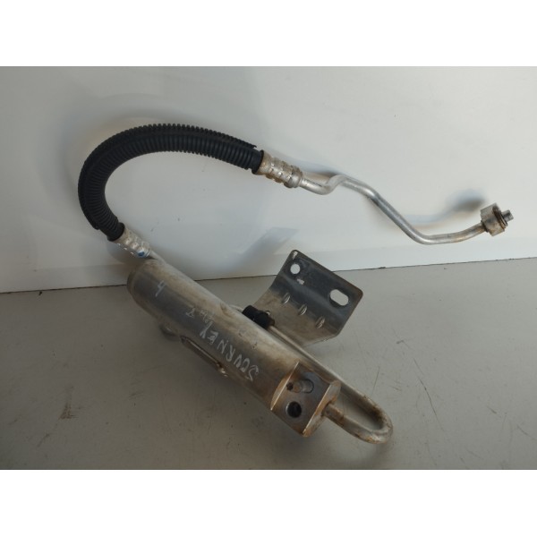 Mangueira Ar Condicionado Journey 3.6 2012 Á 2014