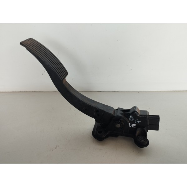 Pedal Acelerador Fiat Freemont Dodge Journey 2012 2013 2014