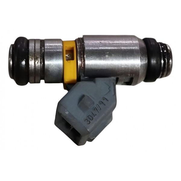 Bico Injetor Vw Gol Parati Polo 1.0 (2)