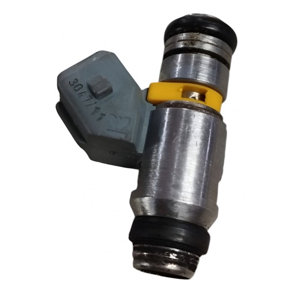 Bico Injetor Vw Gol Parati Polo 1.0 (4)