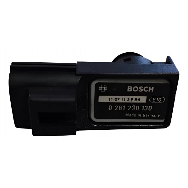 Sensor Hidrovácuo Dodge Journey 3.6 2012 2013 2014