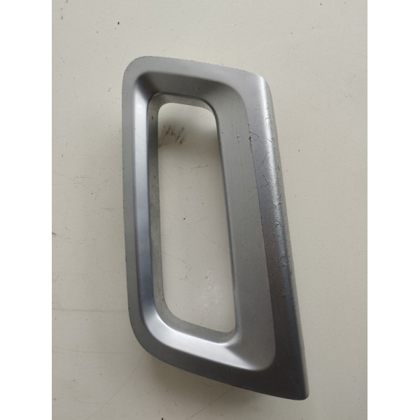 Moldura Maçaneta Interna Diant Direita Captiva 2008 Á 2010