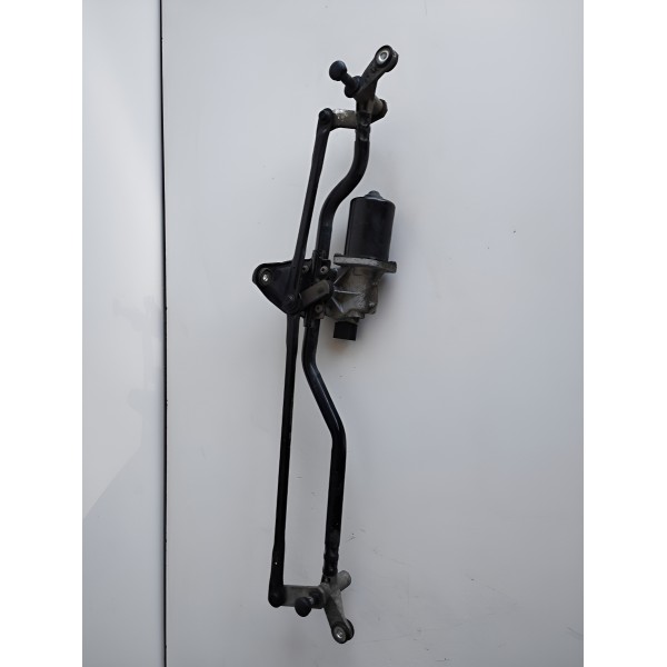 Motor Limpador Parabrisa Amarok 2012 2013 2014 2015 2016