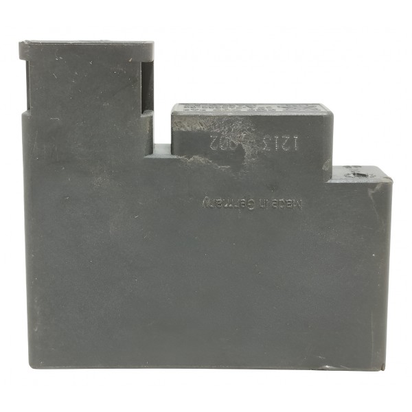 Antena Central Elétrica Volkswagen Passat 2012 3c0909141 (1)