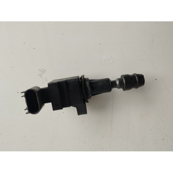 Bobina De Ignição Captiva 2008 2009 2010  12578224