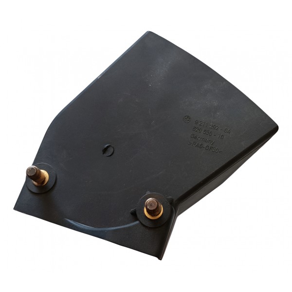 Suporte Sirene Alarme Bmw X3 2.0 2012 2013 921129204