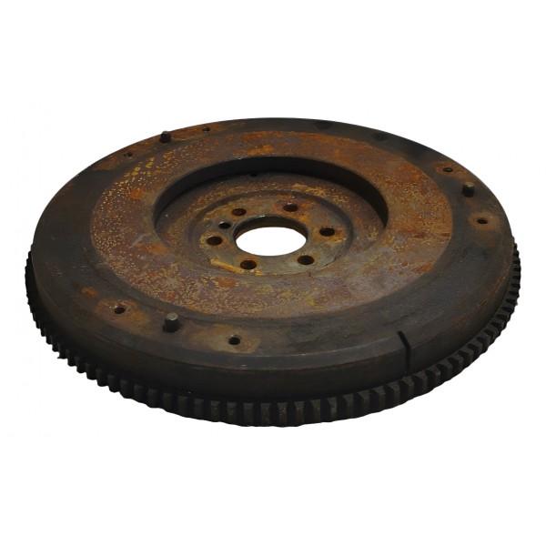 Volante Motor Cremalheira Fiat Siena Uno Palio 1.0 Fire