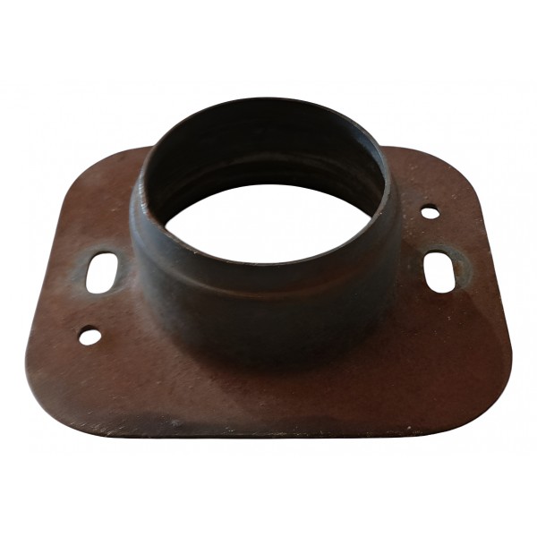 Caixa Rotula Trambulador Volkswagen Gol 1997 1998 Á 2005