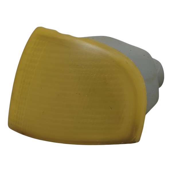 Lanterna Pisca Seta Gol Saveiro 1995 1996 A 1999 (detalhe)