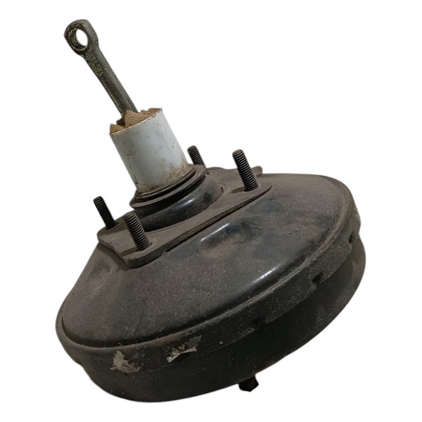 Hidrovácuo Servo Freio Uno 1999 2000 2001 Á 2008