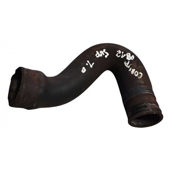 Mangueira Superior Radiador Chevrolet Corsa 1996