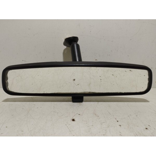 Retrovisor Interno Captiva 2008 2009 2010 011083