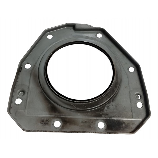 Retentor Traseiro Virabrequim Vw Jetta Tsi Passat Tiguan 2.0