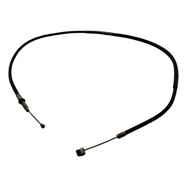 Cabo De Embreagem Honda Cg 125 Cargo 2002 2003 2004 Usado
