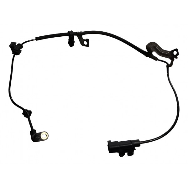 Sensor Abs Traseiro Direito Journey 3.6  Freemont 2.4 Usado