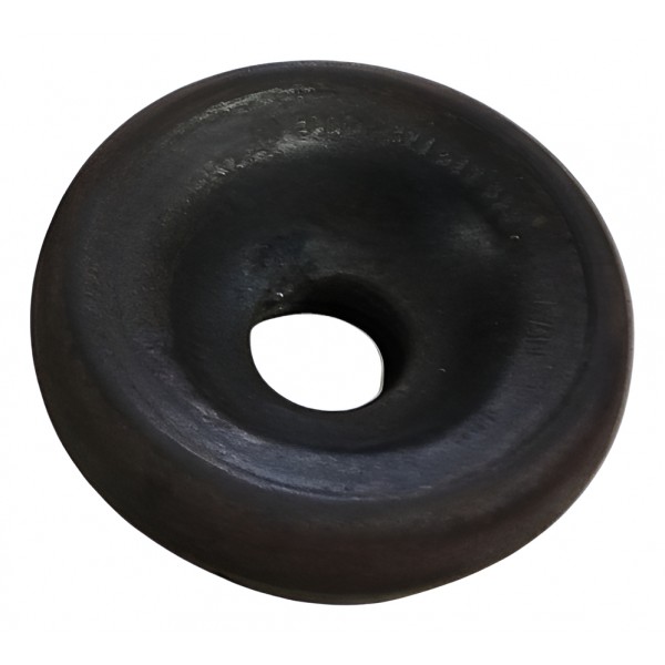 Calço  Amortecedor Traseiro Gol Voyage Parati 321512335