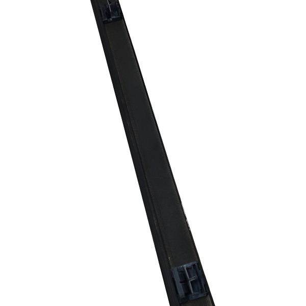 Friso Teto Lado Direito Corsa 1994 1995 1996 1997 1998a 2002