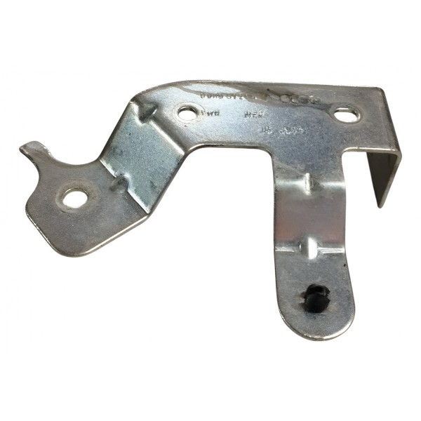 Suporte Alarme Audi Q5 Sline 2018 2019 2020 2021 Á 2025