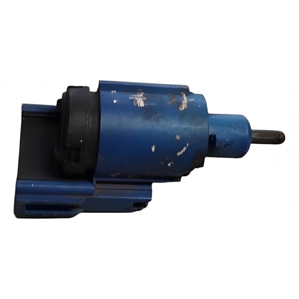 Sensor Pedal Freio Volkswagen Golf Bora Passat Audi A3