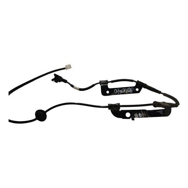 Chicote Abs Traseiro Esquerdo Kia Sorento 2.4 2011 A 2015