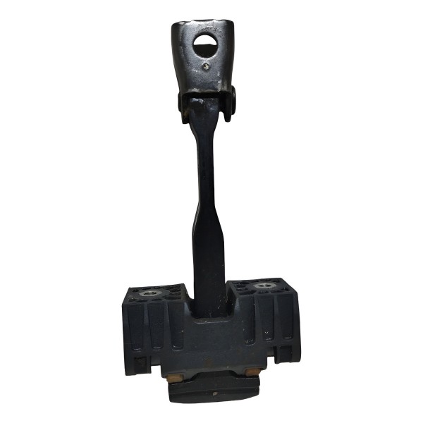 Limitador Porta Traseira Vw Gol G5 G6 2010 2011 2012 A 2017