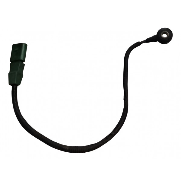 Sensor Detonação Vw Jetta Passat Tiguan Audi A3 A4 A5 A6 2.0