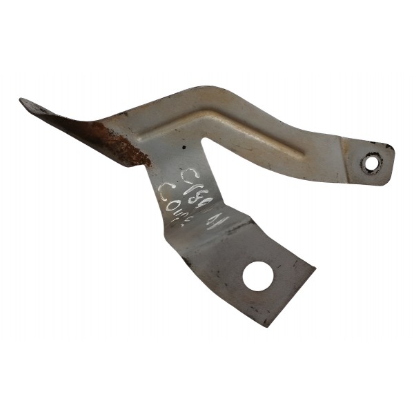 Suporte Mercedes C180 C200 A2045241540