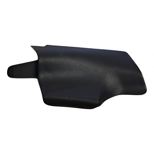 Acabamento Forro Porta Esquerda Audi A3 2001 Á 2006