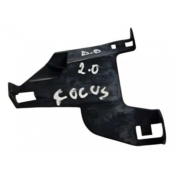 Suporte Ford Focus 2014 2015 2016 2017 2018 2019 Bm5117c625a