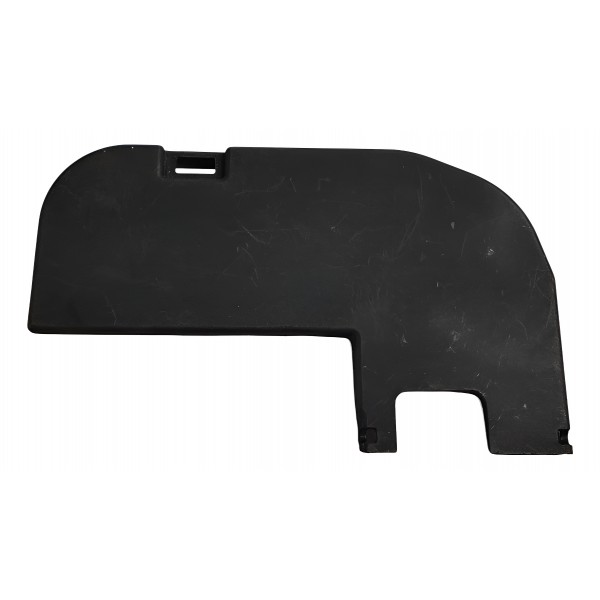 Tampa Acabamento Interno Audi Q5 2.0 2018 2019 2020