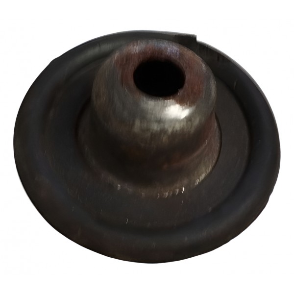 Prato Superior Amortecedor Dianteiro Volkswagem Gol G2 1.0