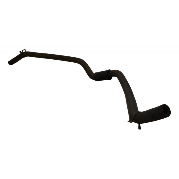 Tubo De Retorno Hyundai Santa Fé 2010 2011 2012