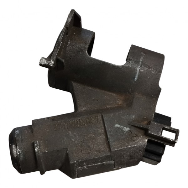 Miolo Ignição Volksvagem Gol G2 G3 1995 1996 Á 2005(detalhe)