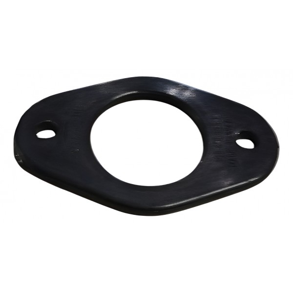 Arruela Da Coluna Direção Volkswagen Gol G2 G3