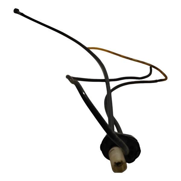 Cabo Velocímetro Fiat Uno Mille 1991 1992 1993 1994 A 2005