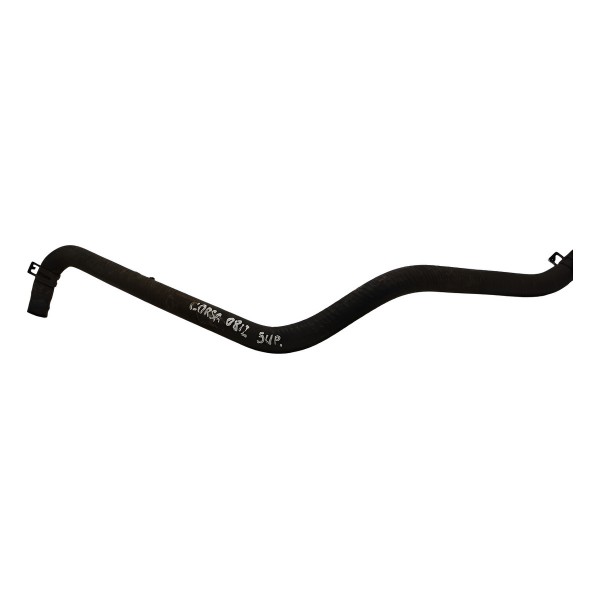 Mangueira Entrada Tubo Da Agua Corsa 1994 1995 1996 A 2009