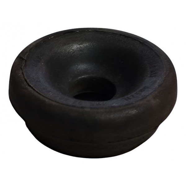 Coxim Calço Amortecedor Traseiro Gol Voyage Parati Usado