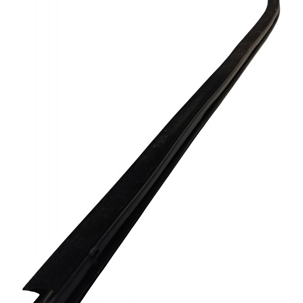 Pestana Externa Porta Dianteira Direita Vw Gol 1996 A 2008