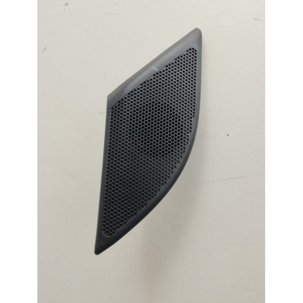 Acabamento Moldura Tweeter Dianteiro Esquerdo Captiva 2008