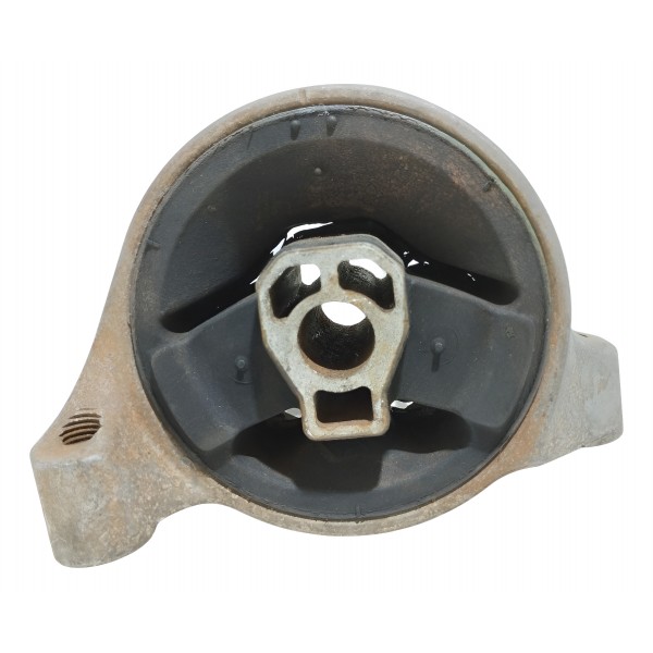 Coxim Central Motor Chevrolet Gm Captiva 2.4 3.6 2008 Á 2012