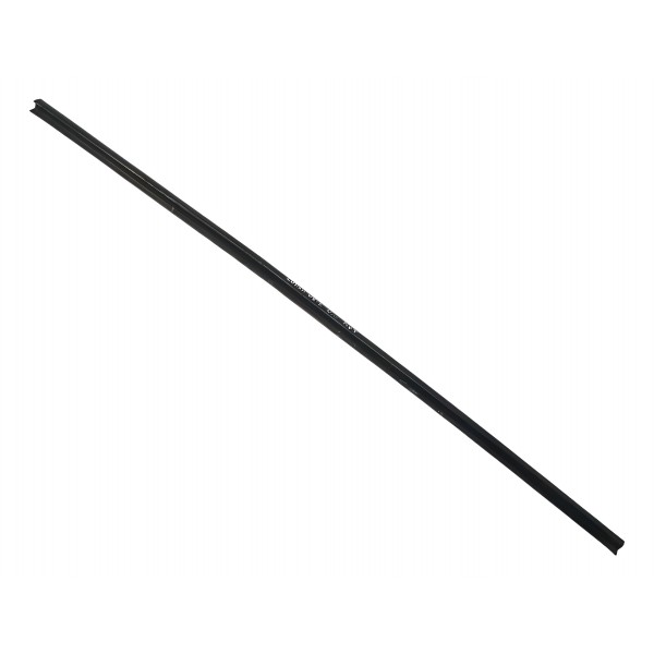 Pestana Externa Dianteira Esquerda Gm Corsa 1996 1997 Á 2002