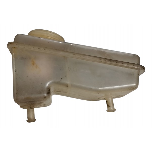 Reservatório Cilindro Freio Vw Gol G2 G3 Parati 1.0 Usado