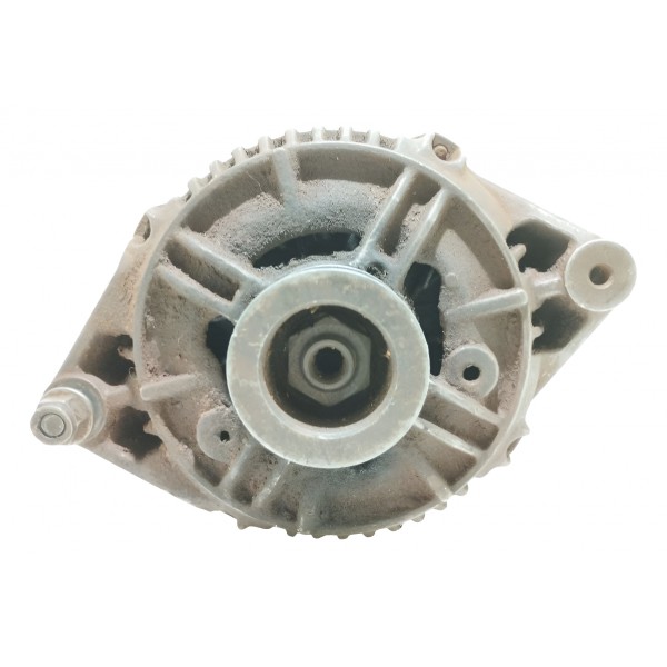 Alternador Gm Vectra 2.0 14v 120a  1993 1997 Á 2005 90356665