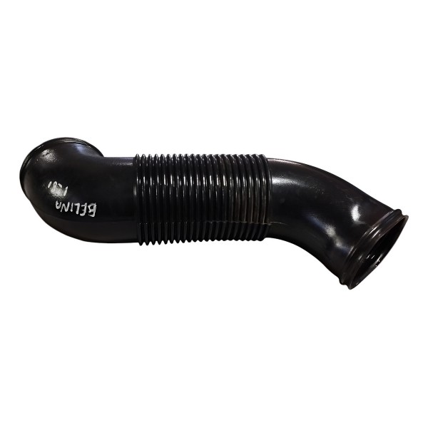 Duto Mangueira Ar Forçado Ford Belina Ii Corcel Ii Del Rey