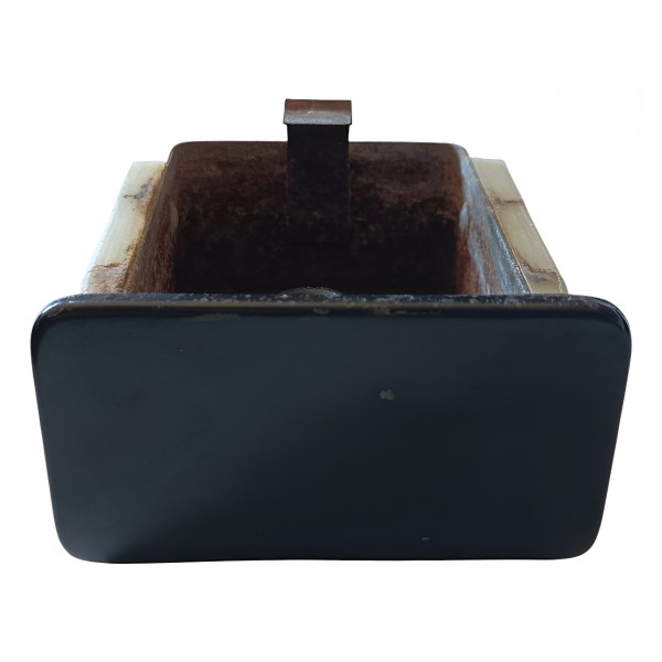 Cinzeiro Painel Ford Belina Ii Corcel Ii 1978 1979 Á 1984