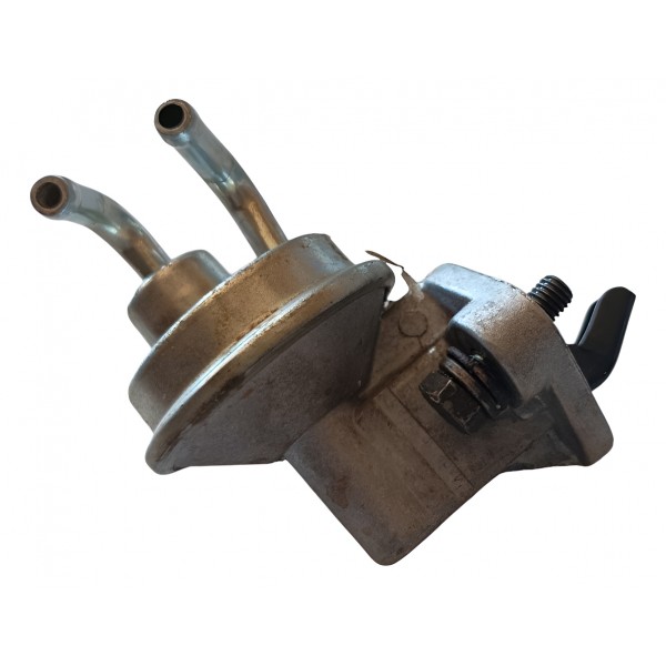 Bomba Combustível Mecânica Ford Belina 1.6 1.8 1984 Á 1991