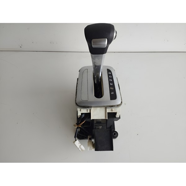 Alavanca Trambulador Marcha Captiva 2.4 2008 2009 2010