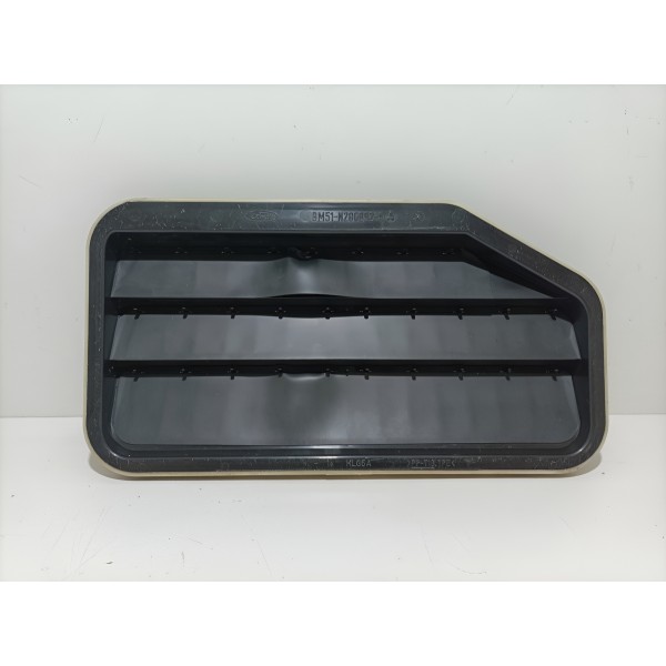 Grade Traseira Externa Da Ventilação De Ar L.d Ford Ka 2019