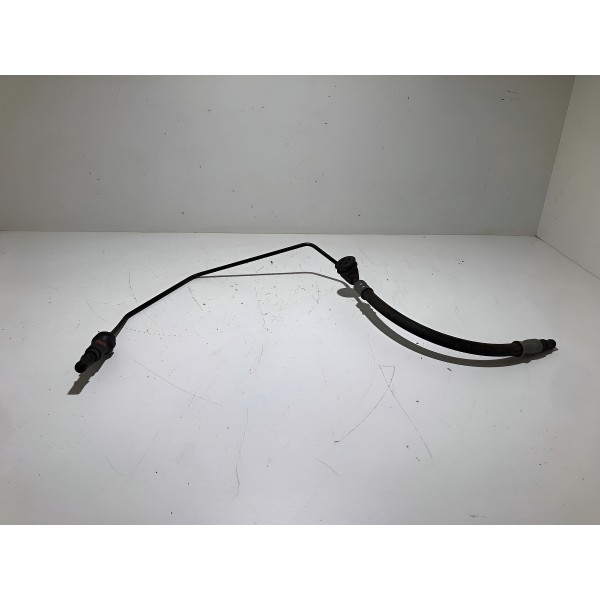 Flexível Da Embreagem Ford Ka 1.0 3cc 2018 2019