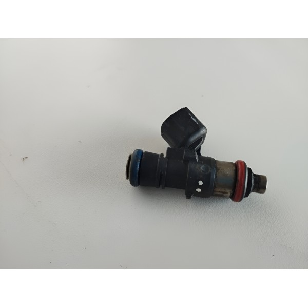 Bico Injetor Ford Fusion 3.0 V6 2010 2011 2012